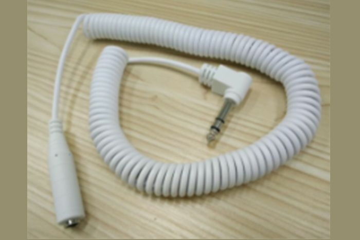 0_0009_catalog AV cable2242